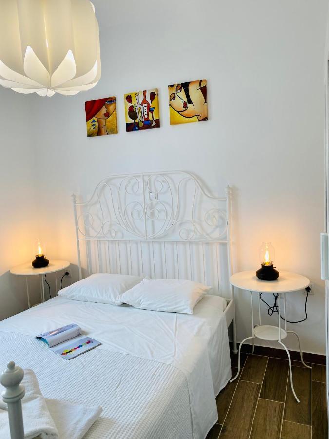 Apartment Tilda Trogir Exterior photo